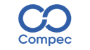 Compec Logo